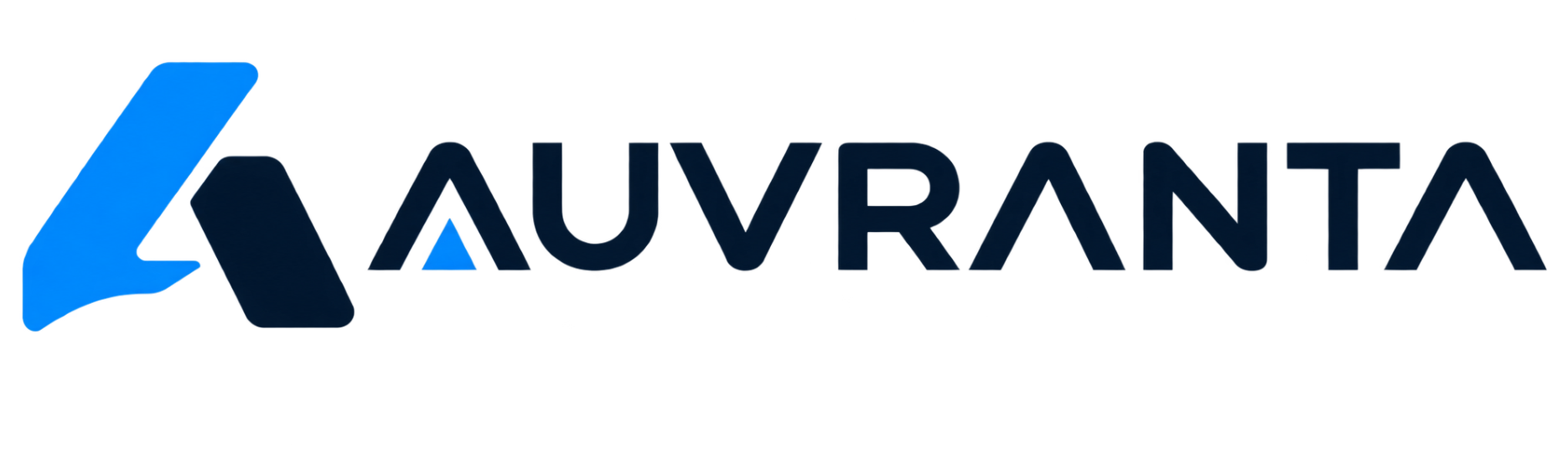 Auvranta