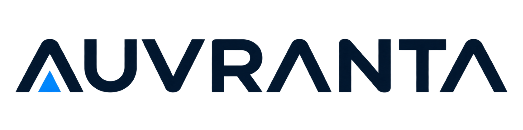Auvranta